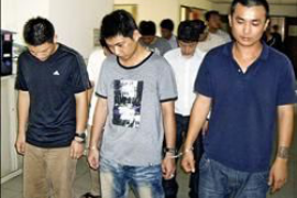 马山企业清欠服务