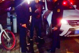 马山融资清欠服务