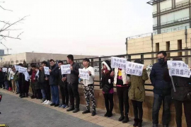 马山讨债公司成功追讨回批发货款50万成功案例